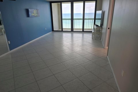 Copropriété à vendre à Jensen Beach, Floride: 1 chambre, 83.52 m2 № 2187579 - photo 7