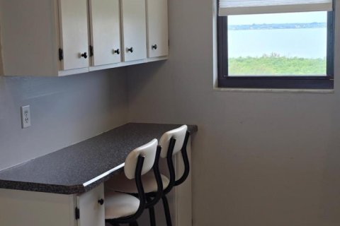 Copropriété à vendre à Jensen Beach, Floride: 1 chambre, 83.52 m2 № 2187579 - photo 12