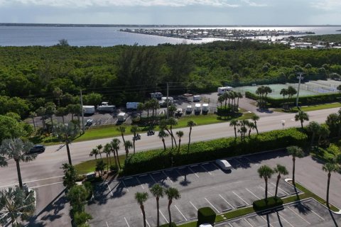 Copropriété à vendre à Jensen Beach, Floride: 1 chambre, 83.52 m2 № 2187579 - photo 18