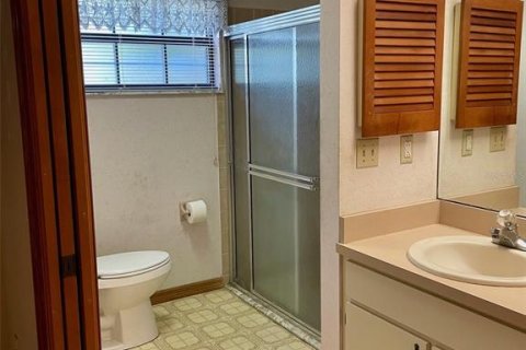 Casa en venta en Silver Springs Shores, Florida, 3 dormitorios, 170.94 m2 № 1792343 - foto 26