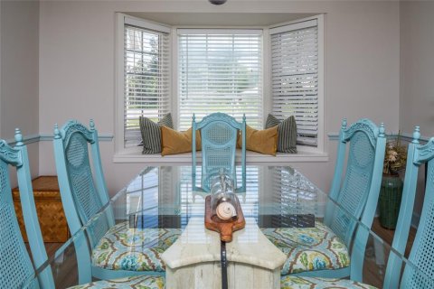 Villa ou maison à vendre à Sarasota, Floride: 3 chambres, 227.7 m2 № 2429047 - photo 12
