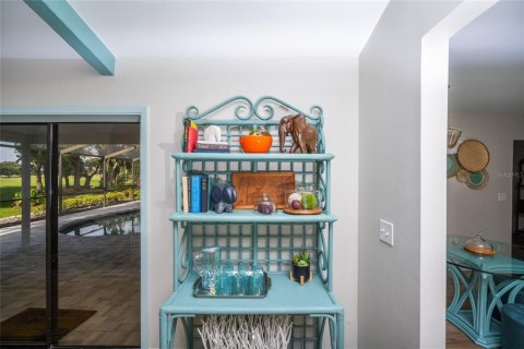 Villa ou maison à vendre à Sarasota, Floride: 3 chambres, 227.7 m2 № 2429047 - photo 24