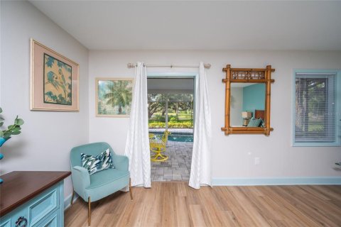 Villa ou maison à vendre à Sarasota, Floride: 3 chambres, 227.7 m2 № 2429047 - photo 29