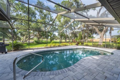 Villa ou maison à vendre à Sarasota, Floride: 3 chambres, 227.7 m2 № 2429047 - photo 3