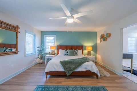 Villa ou maison à vendre à Sarasota, Floride: 3 chambres, 227.7 m2 № 2429047 - photo 30