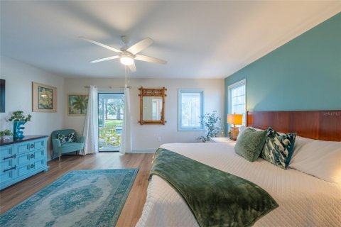 Villa ou maison à vendre à Sarasota, Floride: 3 chambres, 227.7 m2 № 2429047 - photo 27