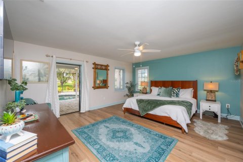 Villa ou maison à vendre à Sarasota, Floride: 3 chambres, 227.7 m2 № 2429047 - photo 26