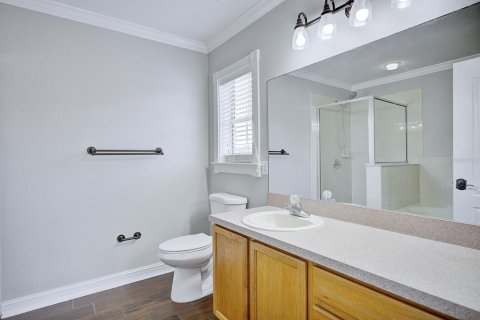 House in Lakeland, Florida 4 bedrooms, 268.02 sq.m. № 2196328 - photo 26