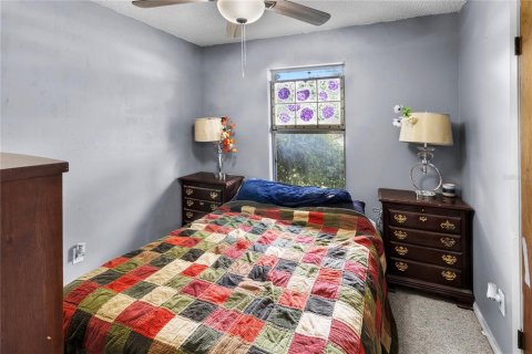 Casa en venta en Keystone Heights, Florida, 3 dormitorios, 125.7 m2 № 1911841 - foto 20
