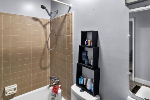 Casa en venta en Keystone Heights, Florida, 3 dormitorios, 125.7 m2 № 1911841 - foto 23