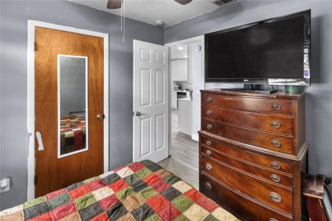 Casa en venta en Keystone Heights, Florida, 3 dormitorios, 125.7 m2 № 1911841 - foto 21