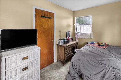 Casa en venta en Keystone Heights, Florida, 3 dormitorios, 125.7 m2 № 1911841 - foto 26