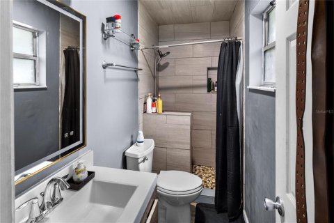 Casa en venta en Keystone Heights, Florida, 3 dormitorios, 125.7 m2 № 1911841 - foto 18