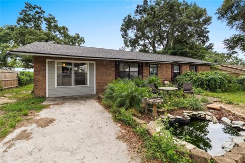 Casa en venta en Keystone Heights, Florida, 3 dormitorios, 125.7 m2 № 1911841 - foto 1