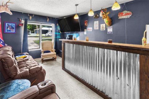 Casa en venta en Keystone Heights, Florida, 3 dormitorios, 125.7 m2 № 1911841 - foto 12