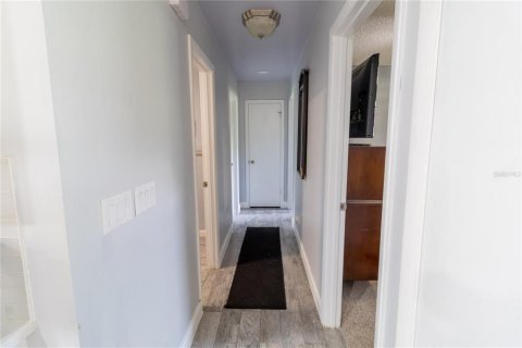 Casa en venta en Keystone Heights, Florida, 3 dormitorios, 125.7 m2 № 1911841 - foto 15