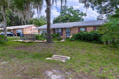 Casa en venta en Keystone Heights, Florida, 3 dormitorios, 125.7 m2 № 1911841 - foto 3