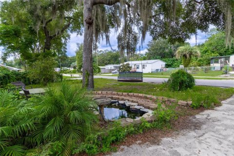 Casa en venta en Keystone Heights, Florida, 3 dormitorios, 125.7 m2 № 1911841 - foto 2