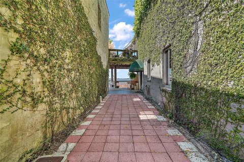 Appartement à louer à Mount Dora, Floride: 1 chambre, 39.02 m2 № 1597631 - photo 6