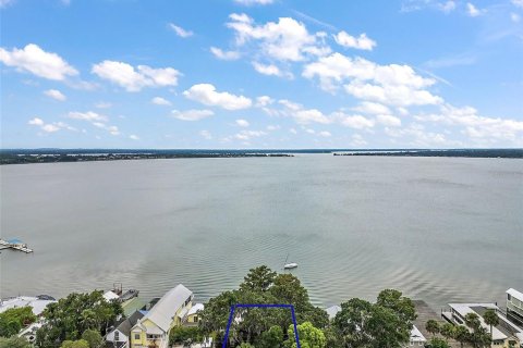 Appartement à louer à Mount Dora, Floride: 1 chambre, 39.02 m2 № 1597631 - photo 30