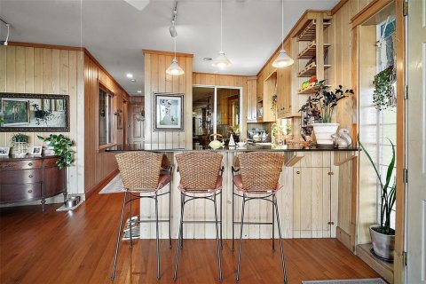 Appartement à louer à Mount Dora, Floride: 1 chambre, 39.02 m2 № 1597631 - photo 13