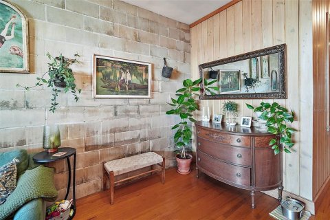 Appartement à louer à Mount Dora, Floride: 1 chambre, 39.02 m2 № 1597631 - photo 11
