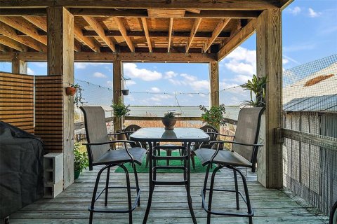 Appartement à louer à Mount Dora, Floride: 1 chambre, 39.02 m2 № 1597631 - photo 4