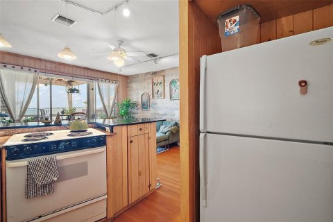 Appartement à louer à Mount Dora, Floride: 1 chambre, 39.02 m2 № 1597631 - photo 18