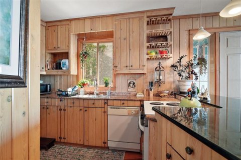 Appartement à louer à Mount Dora, Floride: 1 chambre, 39.02 m2 № 1597631 - photo 15