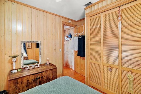 Appartement à louer à Mount Dora, Floride: 1 chambre, 39.02 m2 № 1597631 - photo 21