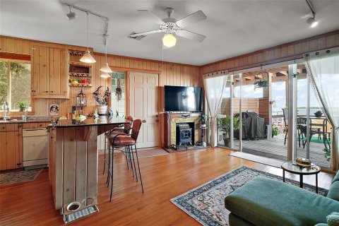 Appartement à louer à Mount Dora, Floride: 1 chambre, 39.02 m2 № 1597631 - photo 9