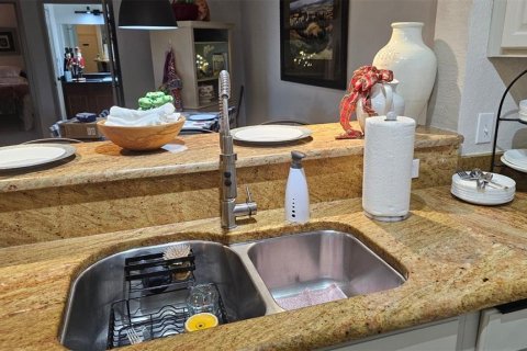 Condominio en alquiler en Davenport, Florida, 2 dormitorios, 105.35 m2 № 1651579 - foto 18