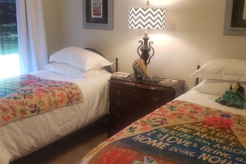 Condominio en alquiler en Davenport, Florida, 2 dormitorios, 105.35 m2 № 1651579 - foto 7