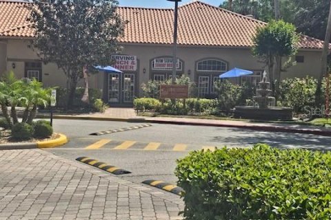 Condominio en alquiler en Davenport, Florida, 2 dormitorios, 105.35 m2 № 1651579 - foto 22