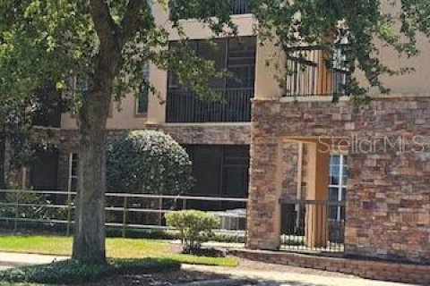 Condominio en alquiler en Davenport, Florida, 2 dormitorios, 105.35 m2 № 1651579 - foto 23