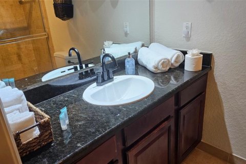 Condominio en alquiler en Davenport, Florida, 2 dormitorios, 105.35 m2 № 1651579 - foto 17