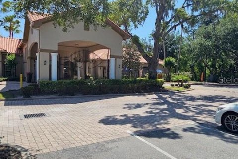 Condominio en alquiler en Davenport, Florida, 2 dormitorios, 105.35 m2 № 1651579 - foto 24
