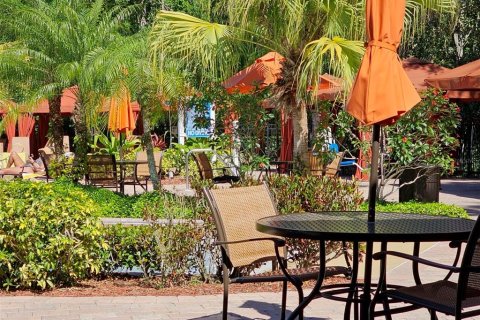 Condominio en alquiler en Davenport, Florida, 2 dormitorios, 105.35 m2 № 1651579 - foto 3