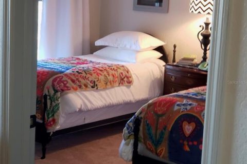 Condominio en alquiler en Davenport, Florida, 2 dormitorios, 105.35 m2 № 1651579 - foto 8