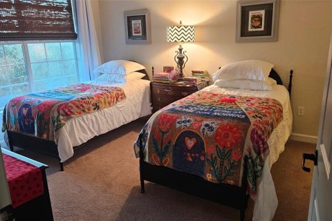 Condominio en alquiler en Davenport, Florida, 2 dormitorios, 105.35 m2 № 1651579 - foto 12