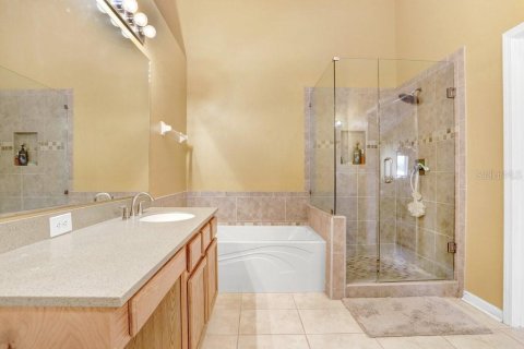 Casa en venta en Wesley Chapel, Florida, 4 dormitorios, 181.72 m2 № 1818826 - foto 20