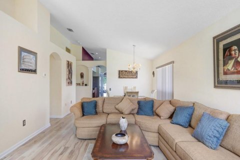 Casa en venta en Wesley Chapel, Florida, 4 dormitorios, 181.72 m2 № 1818826 - foto 9