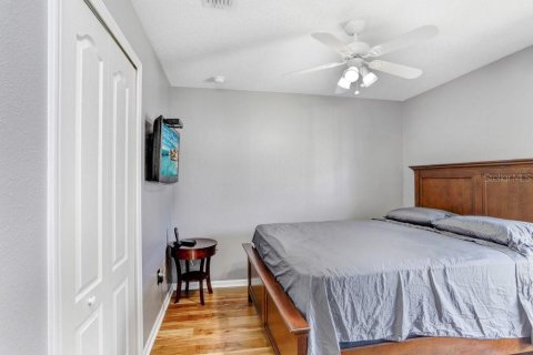Casa en venta en Wesley Chapel, Florida, 4 dormitorios, 181.72 m2 № 1818826 - foto 21