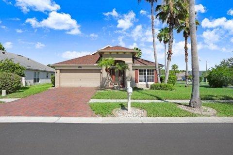 Casa en venta en Wesley Chapel, Florida, 4 dormitorios, 181.72 m2 № 1818826 - foto 3