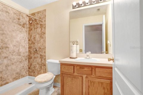 Casa en venta en Wesley Chapel, Florida, 4 dormitorios, 181.72 m2 № 1818826 - foto 24
