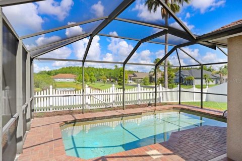 Casa en venta en Wesley Chapel, Florida, 4 dormitorios, 181.72 m2 № 1818826 - foto 27