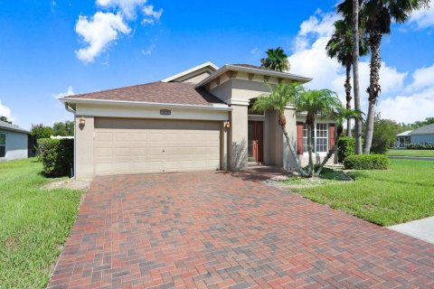 Casa en venta en Wesley Chapel, Florida, 4 dormitorios, 181.72 m2 № 1818826 - foto 4