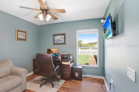 Casa en venta en Wesley Chapel, Florida, 4 dormitorios, 181.72 m2 № 1818826 - foto 22