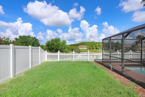 Casa en venta en Wesley Chapel, Florida, 4 dormitorios, 181.72 m2 № 1818826 - foto 30