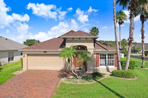 Casa en venta en Wesley Chapel, Florida, 4 dormitorios, 181.72 m2 № 1818826 - foto 1